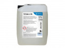 Industrivask Titan 170 13Kg