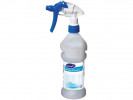 Påfyllflaske Diversey Room Care R3 0,3L