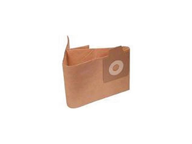 Støvsugerpose Nilfisk Uz 934 (10 stk)