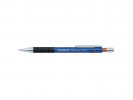 Trykkblyant Staedtler Marsmicro 775 05 (...