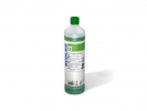 Gulvrengjøring Ecolab Maxx Magic Sb 1L (...