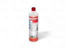Sanitærrengjøring Ecolab Maxx Into Sb 1L...