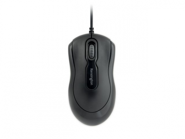 Mus Kensington Eq Mouse-In-A-Box Kablet