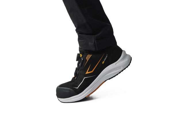 Vernesko Monitor Recharge One S3S 39