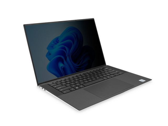 Kensington MagPro laptop skjermfilter 16'' (16:10)