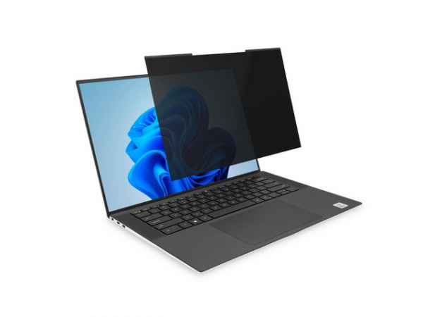 Skjermfilter Kensington Magpro 16&quot; 16:10