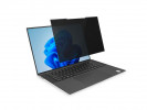 Kensington MagPro laptop skjermfilter 16...