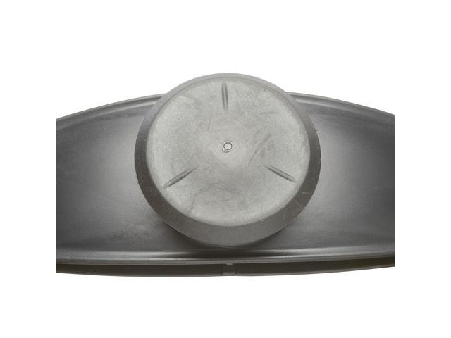 Visirpakke 3M G500 M/Hørselvern Gul