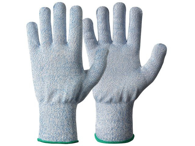 Hanske Granberg 502 Kutt E Typhoon 12