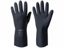 Hanske Granberg 2000 Kjemi. Neopren 9