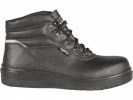 Vernesko Cofra Asphalt S2 Ps Hro 45