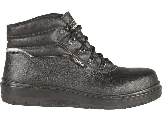 BildeVernesko Cofra Asphalt S2 Ps Hro 41