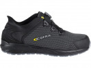 Vernesko Cofra Aerobic S3S Esd Sr 42