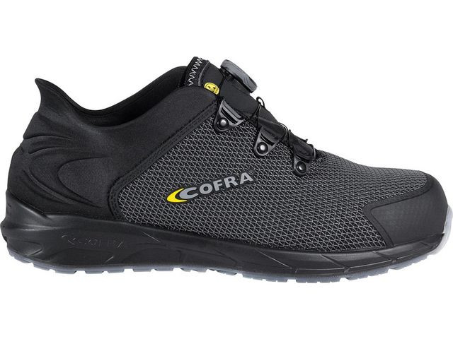 BildeVernesko Cofra Aerobic S3S Esd Sr 42