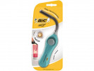 Lighter Bic Peis Flex (12 stk)