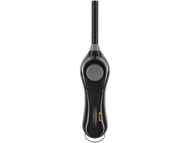 Lighter Bic Peis Neon (12 stk)