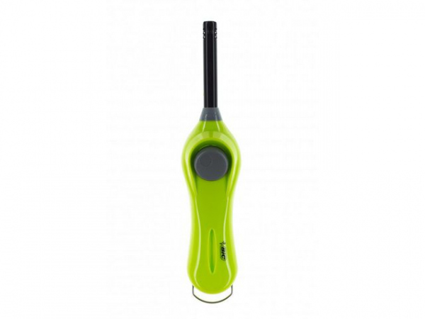 Lighter Bic Peis Neon (12 stk)