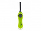 Lighter Bic Peis Neon (12 stk)