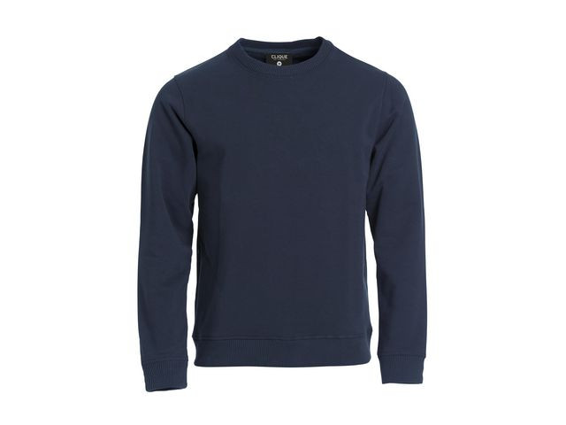 BildeGenser Clique Basic Xl Marineblå