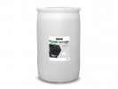Bilvask Kärcher Prewash Ext. Nordic 200L