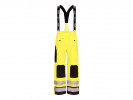 Regnbukse Lyngsøe Fr-Lr6022 Hivis L