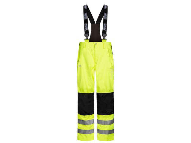 BildeVinterbukse Lyngsøe Frlr11451Flamest L