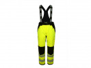 Vinterbukse Lyngsøe 4Ws-9093 Hivis Xl