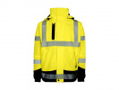 Skalljakke Lyngsøe 4Ws-5057 Hivis 2Xl