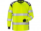 Trøye Fristads 7077 Tflh Flamestat L
