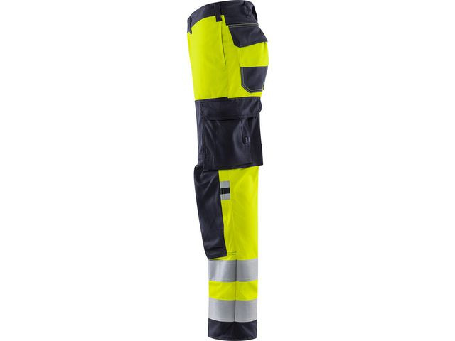 Bukse Fristads 2161 Athf Flamestat C152