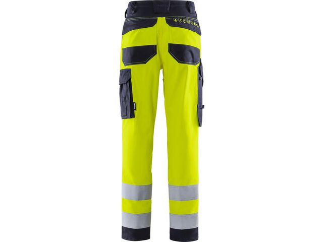 Bukse Fristads 2161 Athf Flamestat C152
