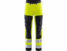Bukse Fristads 2161 Athf Flamestat C56