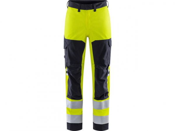 Bukse Fristads 2161 Athf Flamestat C54