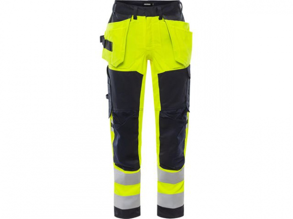 Bukse Fristads 2167 Athf Flamestat D84