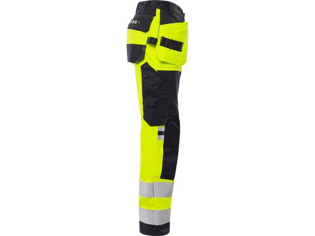Bukse Fristads 2167 Athf Flamestat C50
