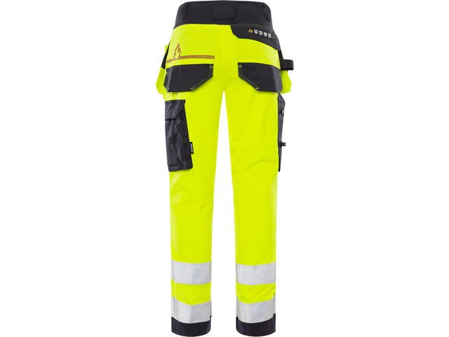 Bukse Fristads 2167 Athf Flamestat C50