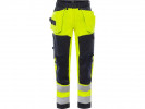 Bukse Fristads 2167 Athf Flamestat C50