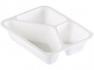 Form Duniform Pp 1090Ml 3Rom Hvit (216 s...