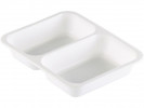 Form Duniform Pp 1030Ml 2Rom Hvit (216 s...