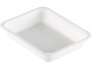 Form Duniform Pp 1115Ml 1Rom Hvit (216 s...