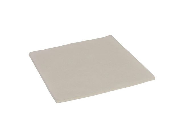 Tannlegeserviett Finess 37X38Cm (1000 stk/pk, 3 pakker)