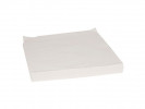 Tannlegeserviett Finess 37X38Cm (1000 st...