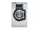 Vaskemaskin Electrolux Wh6-7 3Acn 400V