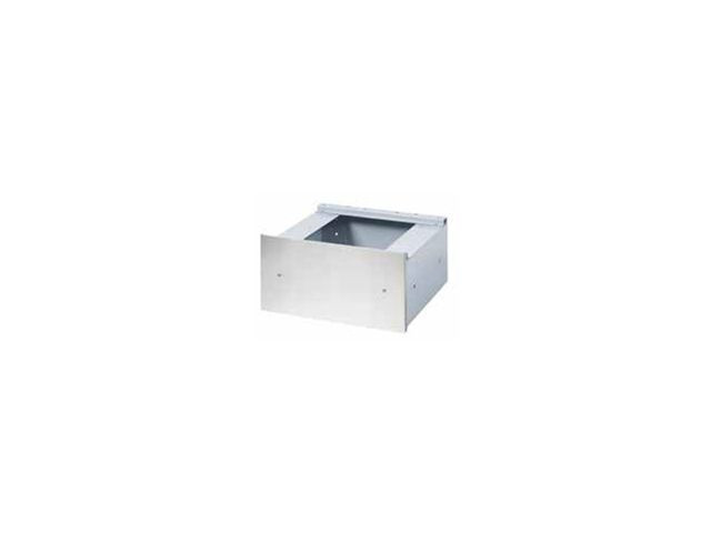BildeSokkel Electrolux Rustfri Til Wh6-14