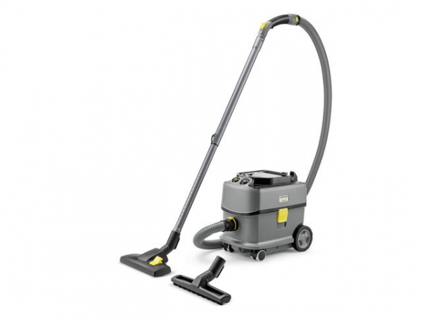 Støvsuger Kärcher T 10/1 Bp Adv