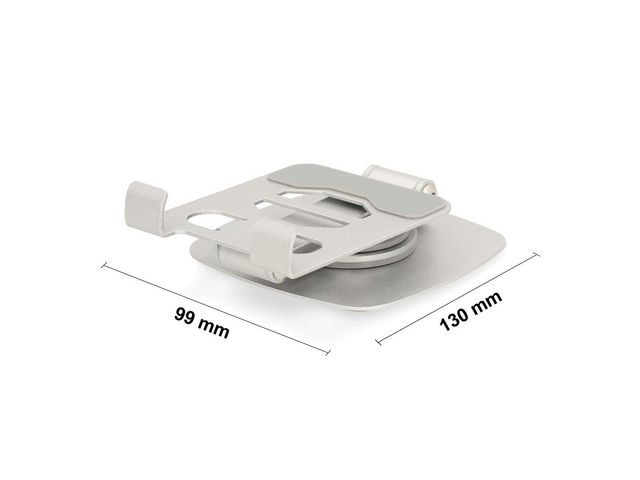 Mobilholder Nedis Universell Full Motion