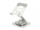 Mobilholder Nedis Universell Full Motion