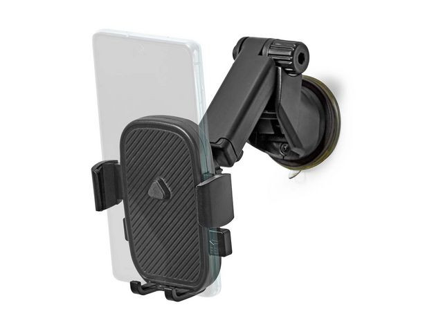 Mobilholder Nedis Universel 7¨