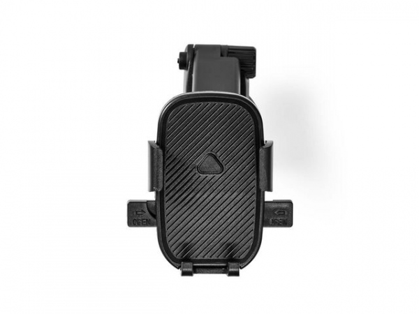 Mobilholder Nedis Universel 7¨