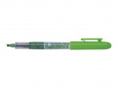 Tekstmarker Pilot V Liquid Light Grønn (...